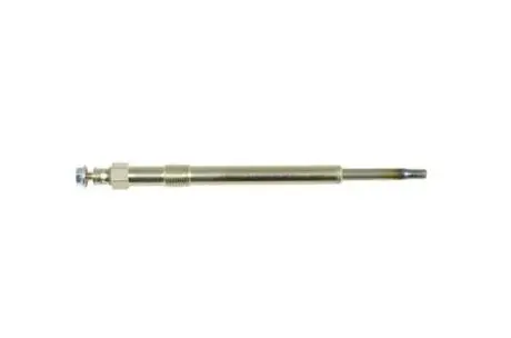 LP074 Свічка розжарювання Ford Mondeo/Transit 2.0-2.4DI,Tdci,Tde LUCAS ELECTRICAL підбір по vin на Brocar