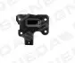 Кронштейн усилителя переднего бампера RENAULT KADJAR, 15 - PRN43070AL