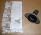 210551 Втулка підшипника вижимного направляюча Fiat Ducato 06- PEUGEOT/CITROEN підбір по vin на Brocar