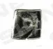 УКАЗАТЕЛЬ ПОВОРОТА VW TRANSPORTER CARAVELLE, 08.96 - 02.03 ZVG150301L