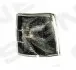 УКАЗАТЕЛЬ ПОВОРОТА VW TRANSPORTER CARAVELLE, 08.96 - 02.03 ZVG150301R