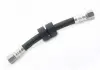 Шланг топливной системы Volkswagen Transporter/Touareg 03- 070 127 511C