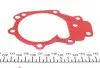 210101832R Помпа воды Renault Kangoo 1.2i 16V 01-/Dacia Logan RENAULT підбір по vin на Brocar