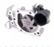 210101832R Помпа воды Renault Kangoo 1.2i 16V 01-/Dacia Logan RENAULT підбір по vin на Brocar