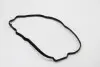 Прокладка кришки клапанів Citroen Berlingo 1.6HDI 05-, DV4/DV6 71-36567-00