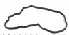 713656700 Прокладка кришки клапанів Citroen Berlingo 1.6HDI 05-, DV4/DV6 VICTOR REINZ підбір по vin на Brocar