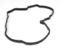 713656700 Прокладка кришки клапанів Citroen Berlingo 1.6HDI 05-, DV4/DV6 VICTOR REINZ підбір по vin на Brocar