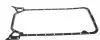 713403700 Прокладка поддона MB OM601/611 (метал) VICTOR REINZ підбір по vin на Brocar