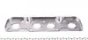 713360900 Прокладка коллектора выпускного Renault Kangoo 1.4i/1.6i 07- VICTOR REINZ підбір по vin на Brocar