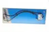 Прокладка клапанной крышки Mercedes Benz W124 OM603 84- 71-27001-00