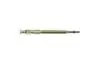 Свічка накалювання (11.5V) Land Discovery Deefender 2.5T LP024