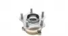 R168111 Подшипник ступицы (задней) Infiniti EX/FX/QX70 08- SNR NTN підбір по vin на Brocar
