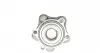 R168111 Подшипник ступицы (задней) Infiniti EX/FX/QX70 08- SNR NTN підбір по vin на Brocar