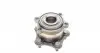 R168111 Подшипник ступицы (задней) Infiniti EX/FX/QX70 08- SNR NTN підбір по vin на Brocar