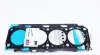 Прокладка ГБЦ Opel Insignia 2.0 CDTi 08- (1,15mm) 61-37665-20