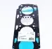 613766520 Прокладка ГБЦ Opel Insignia 2.0 CDTi 08- (1,15mm) VICTOR REINZ підбір по vin на Brocar