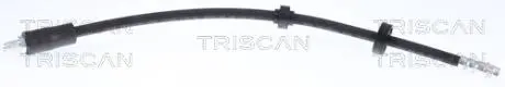 815025107 Шланг тормозной Renault Laguna I Grandtour (K56_) 95-00 TRISCAN підбір по vin на Brocar