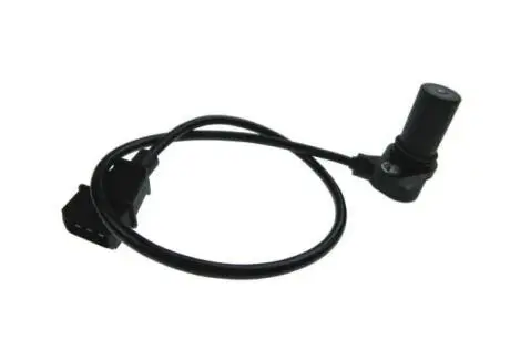150086310 Датчик оборотов коленвала Opel Astra G/Frontera B/Omega B AUTOMEGA подбор по vin на Brocar