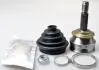 ШРКШ поклик. Fiat Fiorino,Panda/Seat Terra A:20/F:20/O:43/Z C120096