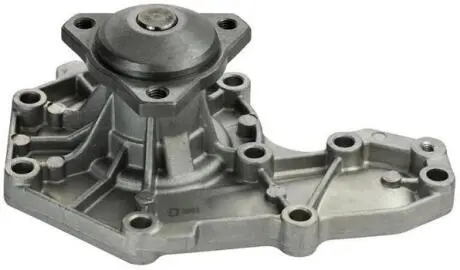 A310011P Водяна помпа Renault Kangoo 1.9D/Laguna 1,8I-2.0 16V 94- DENCKERMANN підбір по vin на Brocar