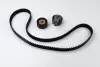 Комплект ГРМ Citroen Berlingo/Jumpy 1.6HDI 10- (z=141) 1608747480