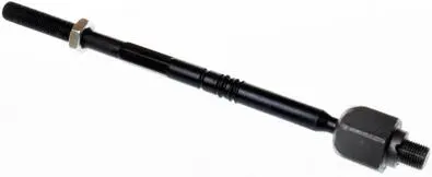 D180274 Кермова тяга лів./прав. Opel Astra H 1.2-2.0 01.04-05.14 DENCKERMANN підбір по vin на Brocar