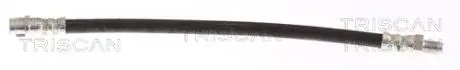 815023200 Шланг тормозной зад. DB W140,W202,W203,W210,W220 7.93> TRISCAN подбор по vin на Brocar