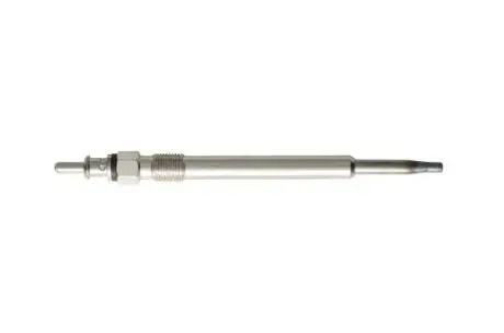 LP091 Свічка розжарювання 5V 133/30mm M10x 1.00 DB 203 3.0Cdi LUCAS ELECTRICAL підбір по vin на Brocar