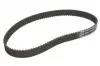 Ремінь зубчастий (довж. 60-150) 5434XS