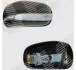 VBZM1011AL КРЫШКА НА ЗЕРКАЛО MERCEDES BENZ S-KL (W220), 10.98 - 02 SIGNEDA підбір по vin на Brocar