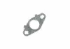 Прокладка турбины Audi A3 - A8 /Seat Alhambra, Leon 08- 06F 145 757L