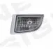 ZTY2069L Протитуманна фара TOYOTA LAND CRUISER FJ120, 02 - 09 SIGNEDA підбір по vin на Brocar