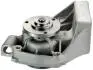Водяна помпа Fiat Ducato/PSA Boxer/Jumper 2,5 D/TD 94- A310087P