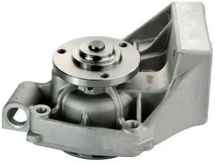 A310087P Водяна помпа Fiat Ducato/PSA Boxer/Jumper 2,5 D/TD 94- DENCKERMANN подбор по vin на Brocar