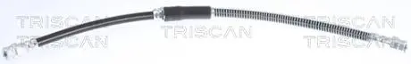 815029146 Гальмівний шланг перед. Skoda Superb 08-/VW Golf V 05- TRISCAN підбір по vin на Brocar