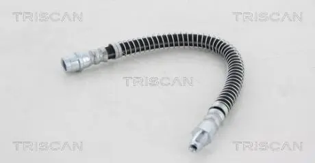 815023209 Тормозной шланг зад. (L 285mm) DB E-class/S-class 04- TRISCAN подбор по vin на Brocar