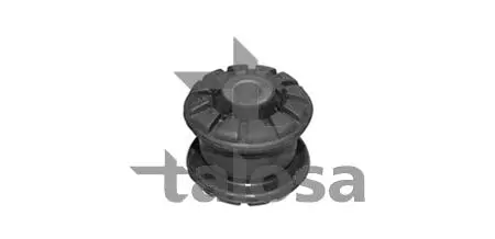 5702006 С/блок пер.важеля Audi 80,Passat -88 без г/п (зірочка) TALOSA підбір по vin на Brocar