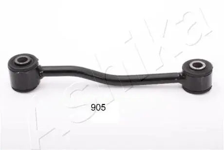 10609905 Тяга стабілізатора зад. Jeep Grand Cherokee 2.7CRD 01- ASHIKA підбір по vin на Brocar