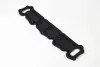 Прокладка крышки клапанов Citroen Berlingo/Peugeot Partner 1.6 08- 71-42166-00