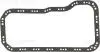 Прокладка піддону Fiat Scudo/Peugeot Expert 1.6 96- 71-31742-00
