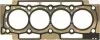 613735500 Прокладка ГБЦ Citroen C5 1.8 16V 05-, 6FZ (EW7A) VICTOR REINZ підбір по vin на Brocar