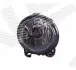 Противотуманная фара BMW 5 GRAN TURISMO (F07), 10.09 - ZBM201039R