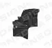 ЗАХИСТ ДВИГУНА TOYOTA RAV 4 II (XA20), 06.00 - 12.03 PTY60027AL