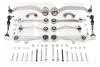 5014738 К-т рычагов с наконечн. (конус 21-24.5mm) VW Passat B5 NK підбір по vin на Brocar