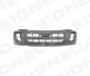 Бампер передний TOYOTA RAV 4 II (XA20), 06.00 - 12.03 PTY04178BB