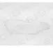 SBM1143R СКЛО ПЕРЕДНЬОЇ ФАРИ BMW 3 (F30/F31/F35/F80), 11 - 15 SIGNEDA підбір по vin на Brocar