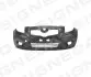 Бампер передній TOYOTA AURIS H/B (E15), 03.07 - 04.10 PTY041076BA
