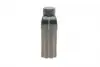 83222413512 Масло трансмиссионное 70W80 BMW Hypoid Axle Oil G3 (0,5L) BMW підбір по vin на Brocar