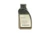 Масло трансмиссионное 75W85 AxleOil G2 (0.5L) (GL-5) 83 22 2 413 511