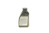 83222413511 Масло трансмиссионное 75W85 AxleOil G2 (0.5L) (GL-5) BMW підбір по vin на Brocar
